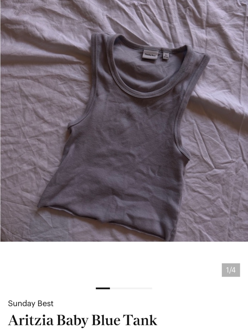 BUNDLE FOR MSMITH